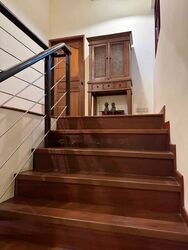 Lorong Mydin (D14), Detached #539103011